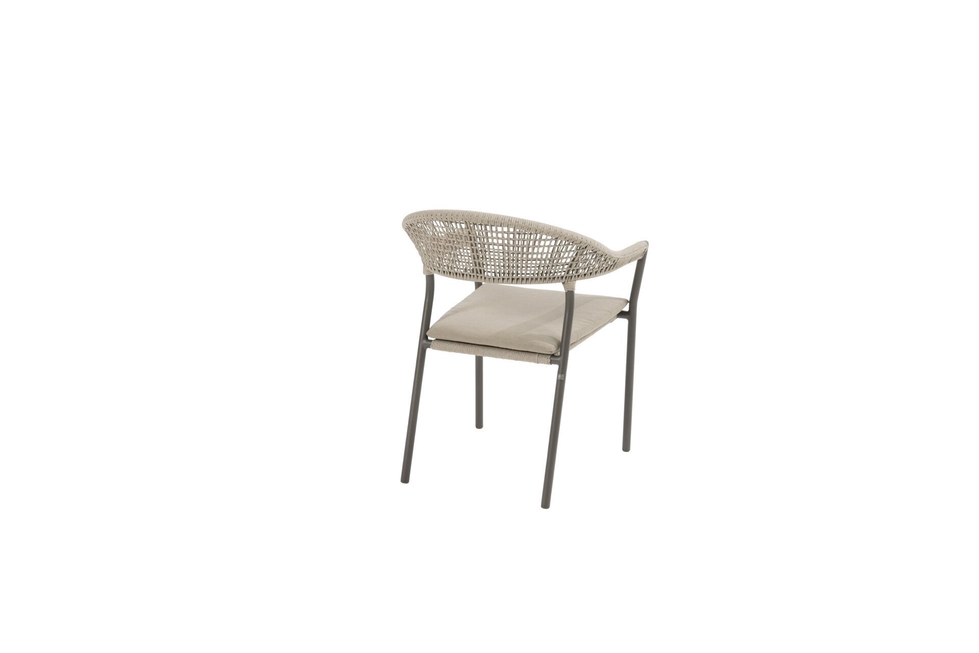 91672_ Sienna stacking dining chair terre with cushion 04.jpg