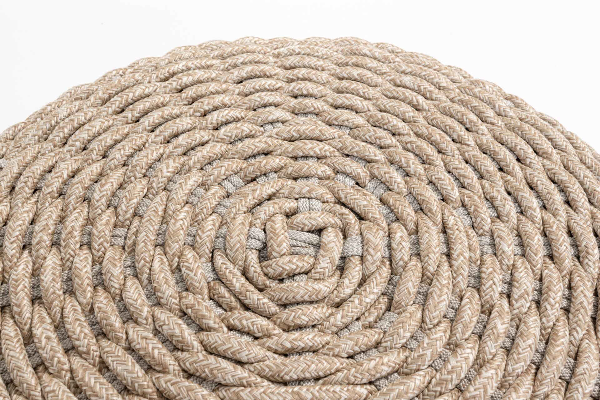 214080_ Muffin Rope round 40 cm (H42) Latte detail 01.jpeg