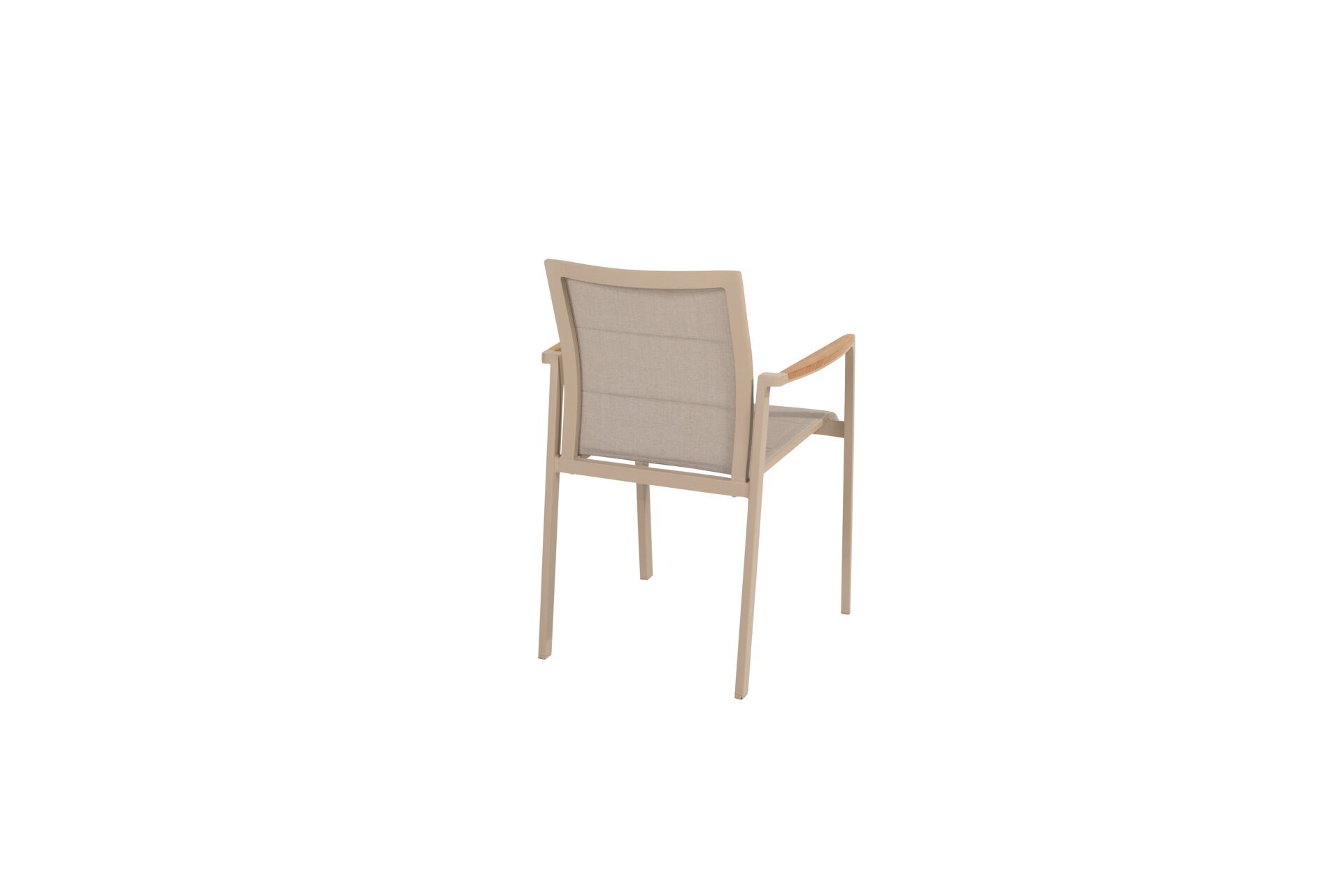 91641_ Cortina stacking chair Latte 03.jpg
