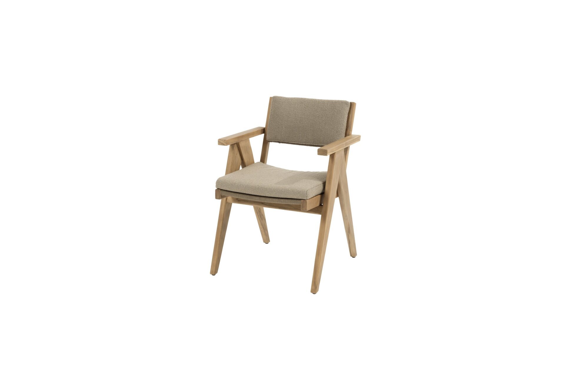 214440_ Mats dining chair natural teak with 2 cushions 02.jpg