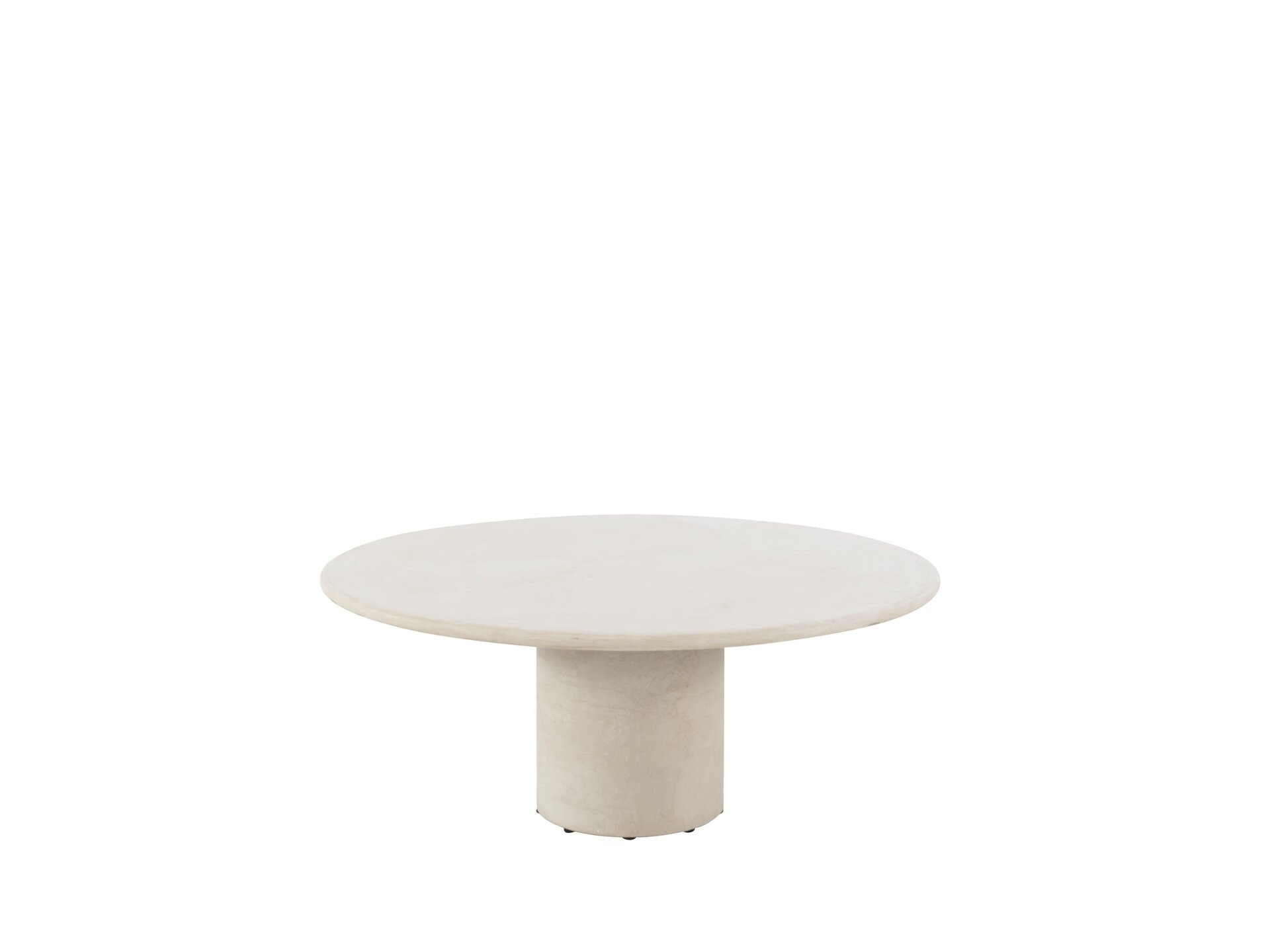 17230-17232_ Hampton low dining table round mortex 160 cm top with mortex low dining base.jpg