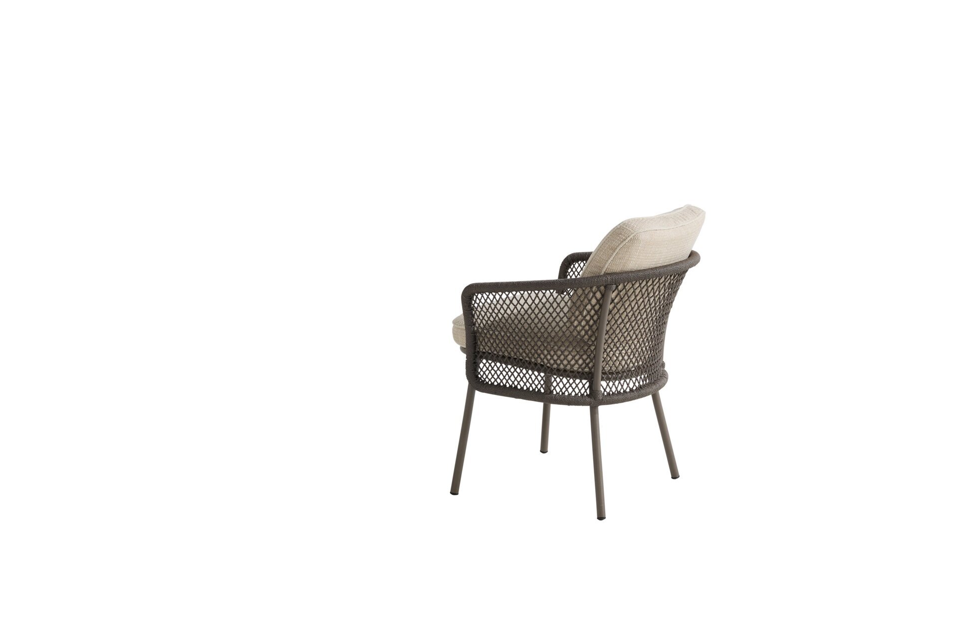 17304_Tobego dining chair terre with 2 cushions 04