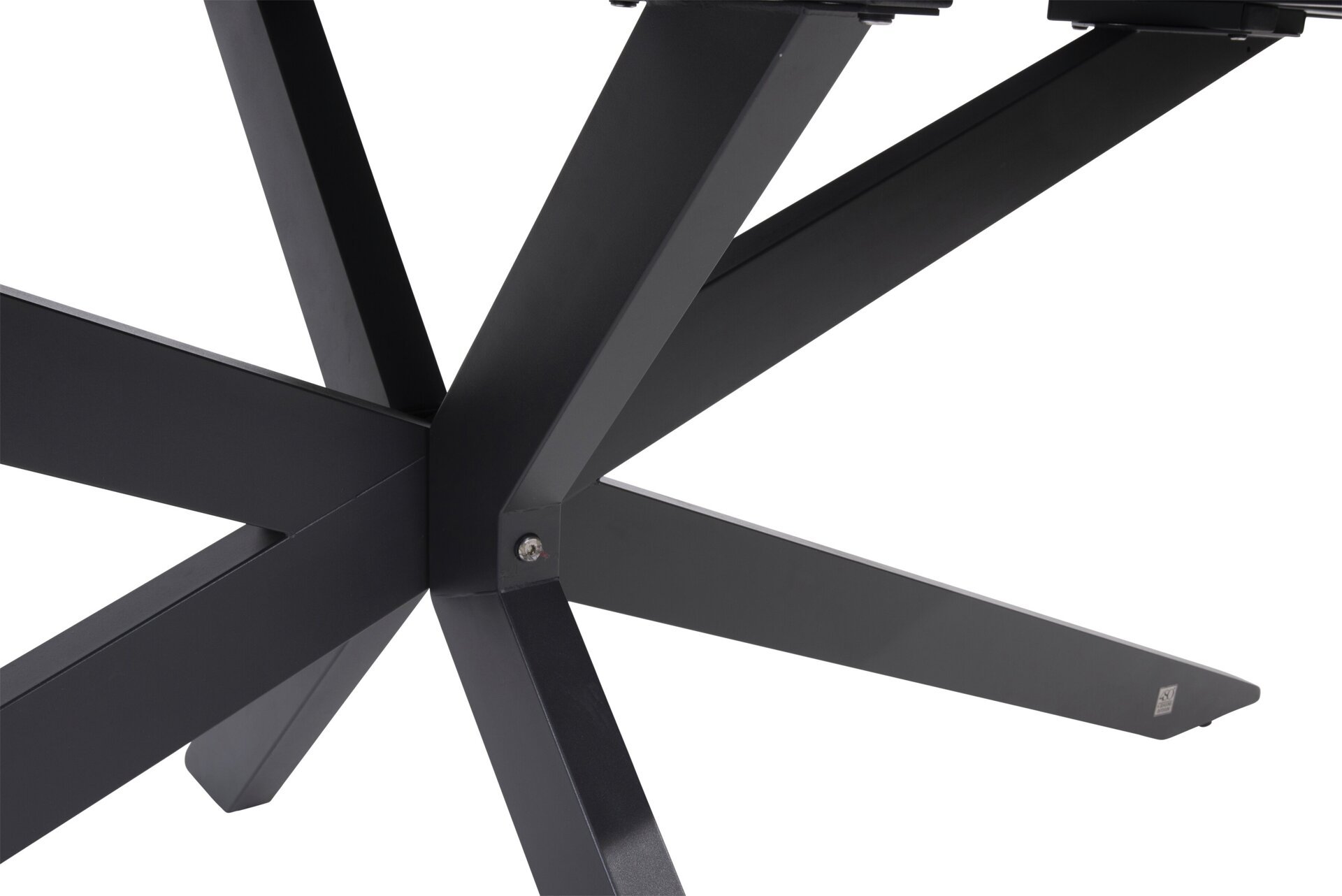 19893-19895_ Privada table ellips 240x107cm HPL slate anthracite detail 02.jpg