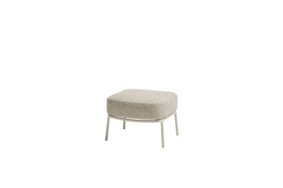 214613_Corfu footstool linen with cushion 01