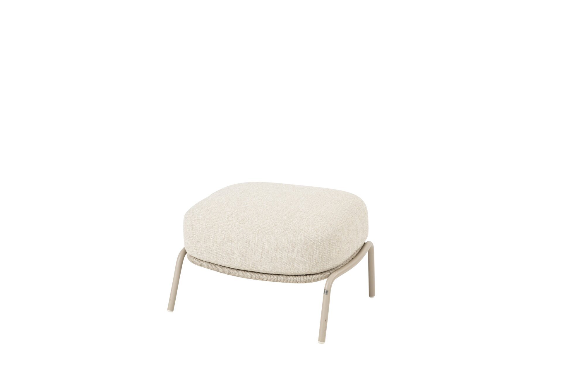 213938_ Puccini footstool latte with cushion 01.jpg