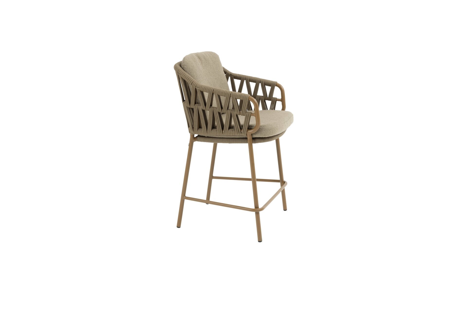 214409_ Biarritz high dining chair amber with 2 cushions 01 - kopie.jpg