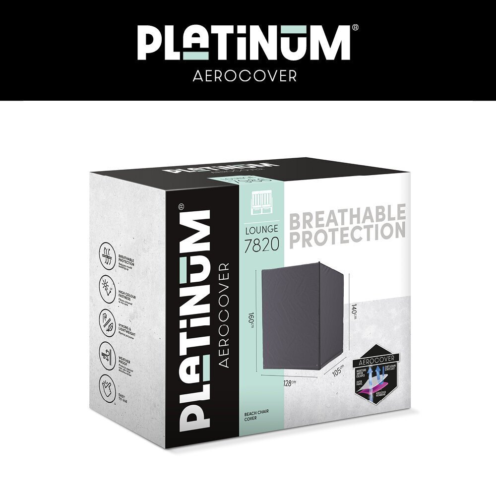C00_Platinum_AeroCover_7820_Beach_chair_cover_128x105xH140160-87.jpg
