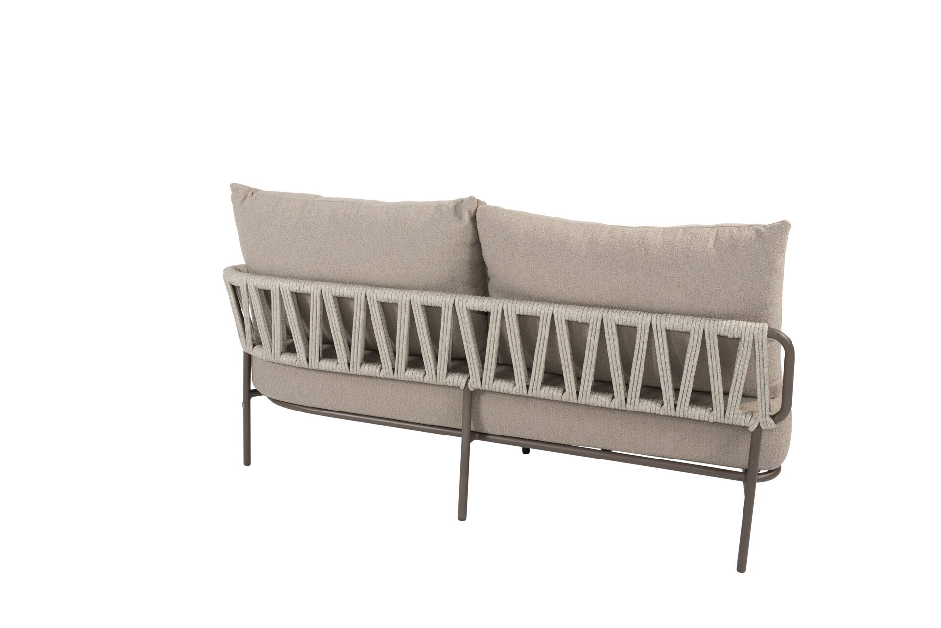 91714_ Calma 2.5 seater bench left arm terre with 3 cushions 02.jpg