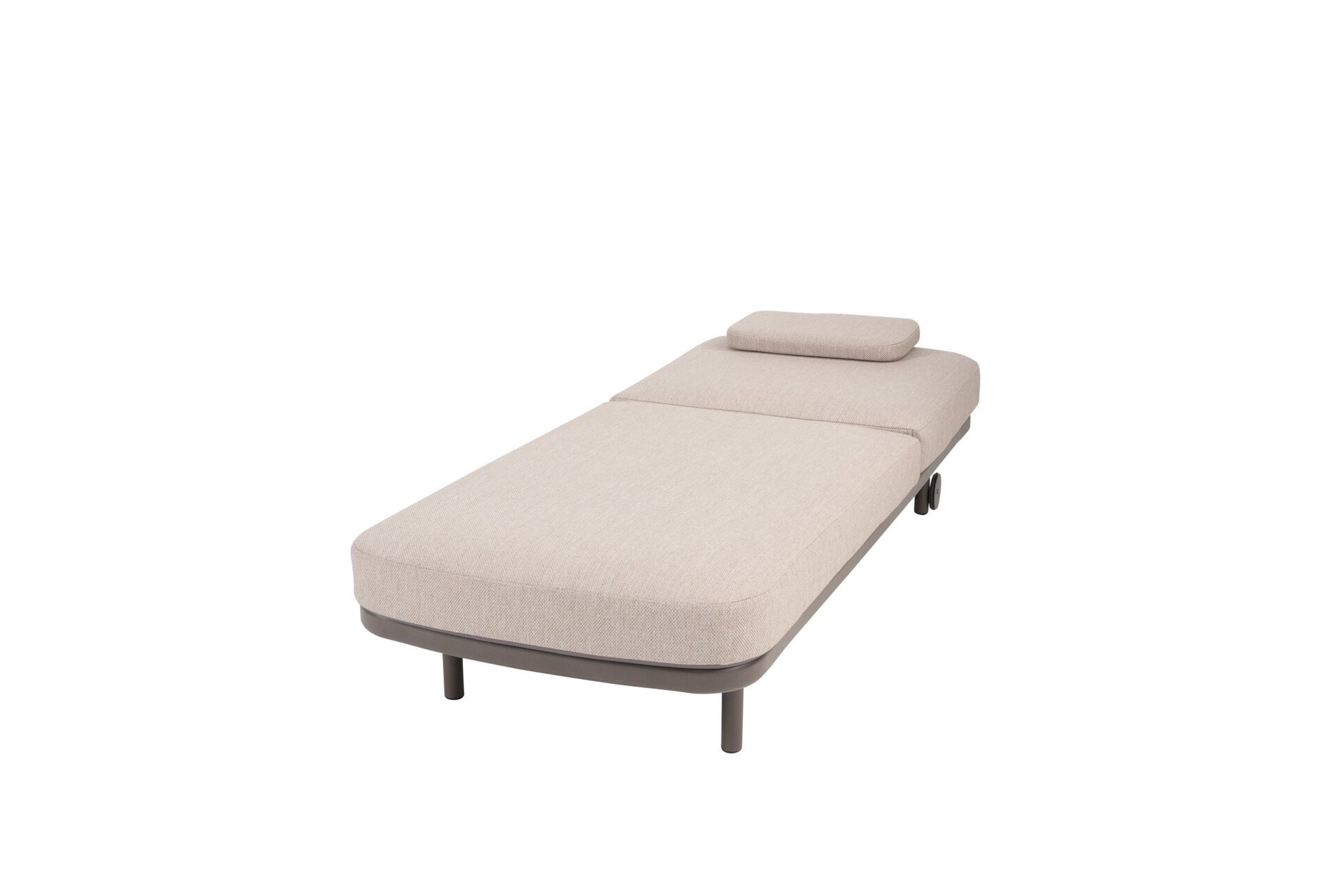 91847_ Milano sunbed terre with cushion and headrest 02.jpg