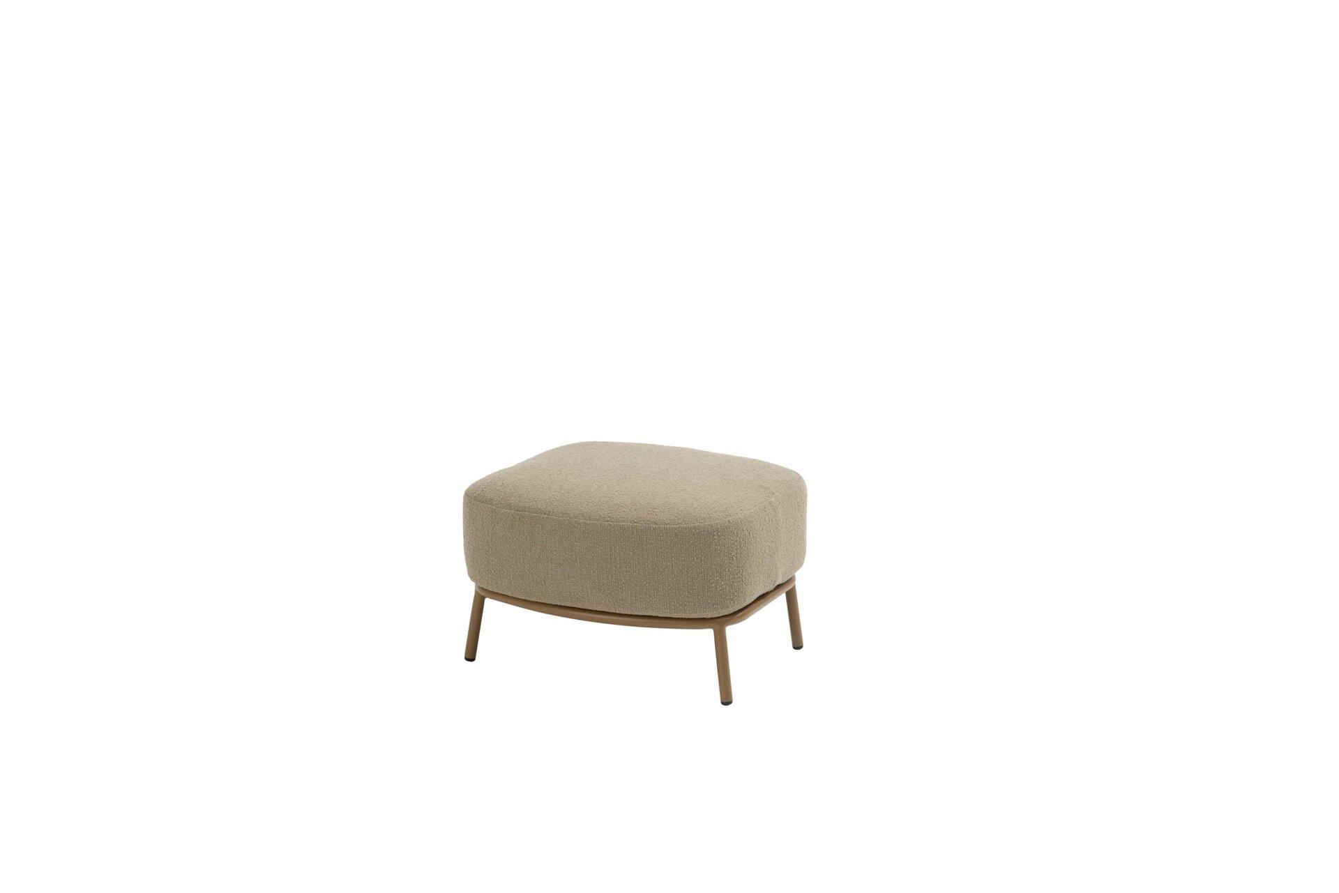 214415_ Biarritz footstool amber with cushion 01 - kopie.jpg