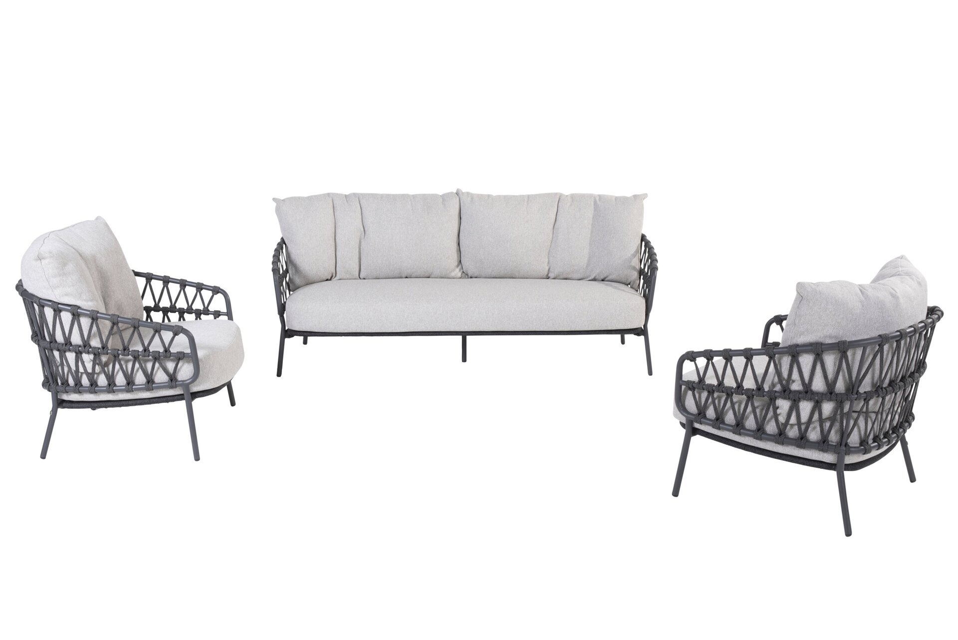 213891-213892_ Calpi living set without table 04.jpg