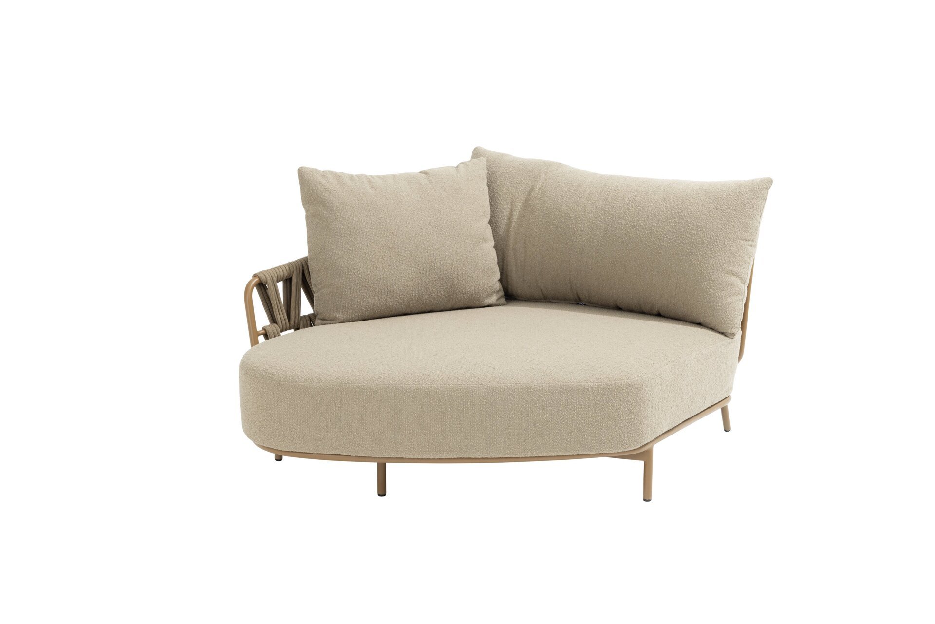 214414_ Biarritz chaise lounge right arm amber with 2 cushions and pillow 01 - kopie.jpg