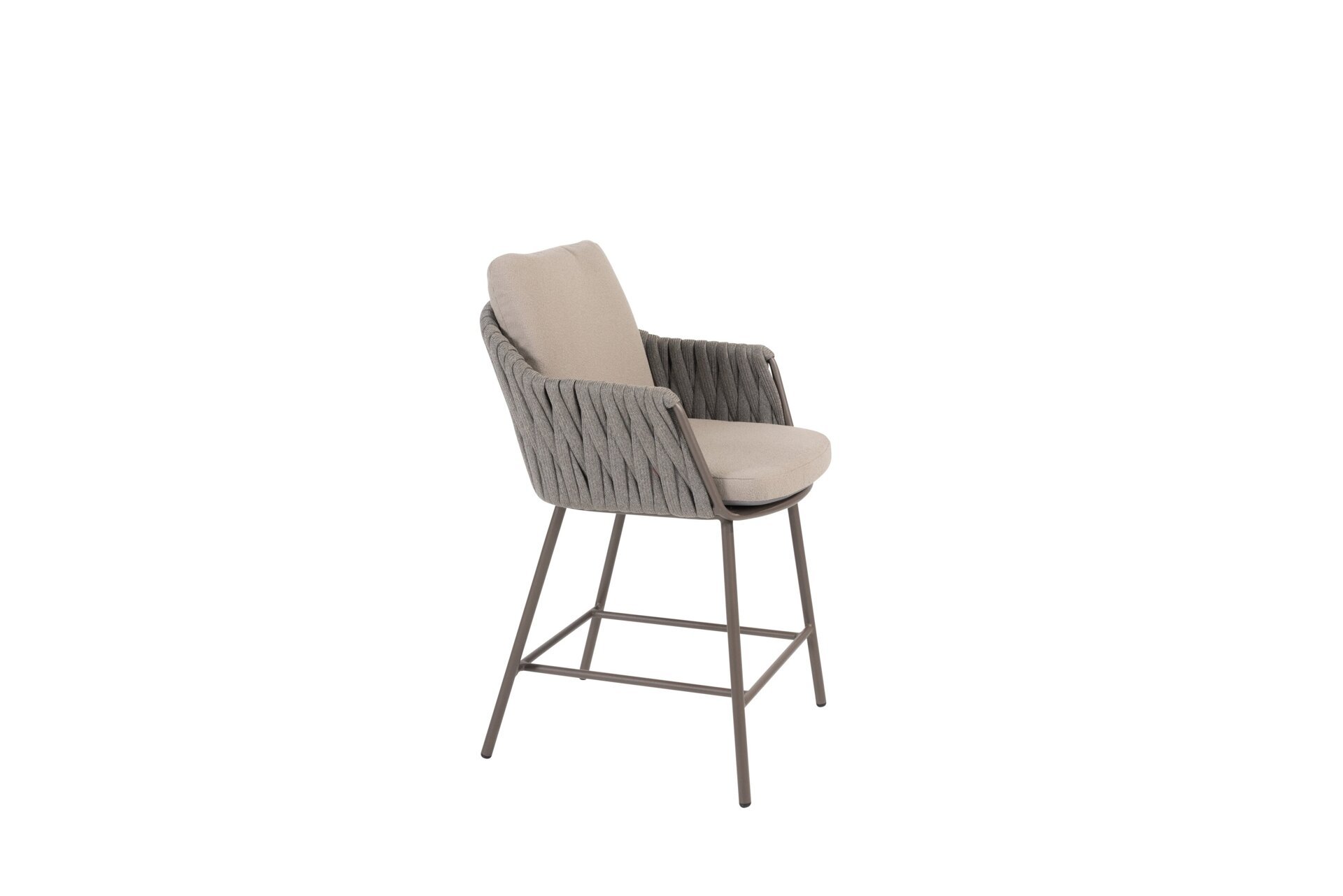 91815_ Cannes high dining chair terre with 2 cushions 02.jpg