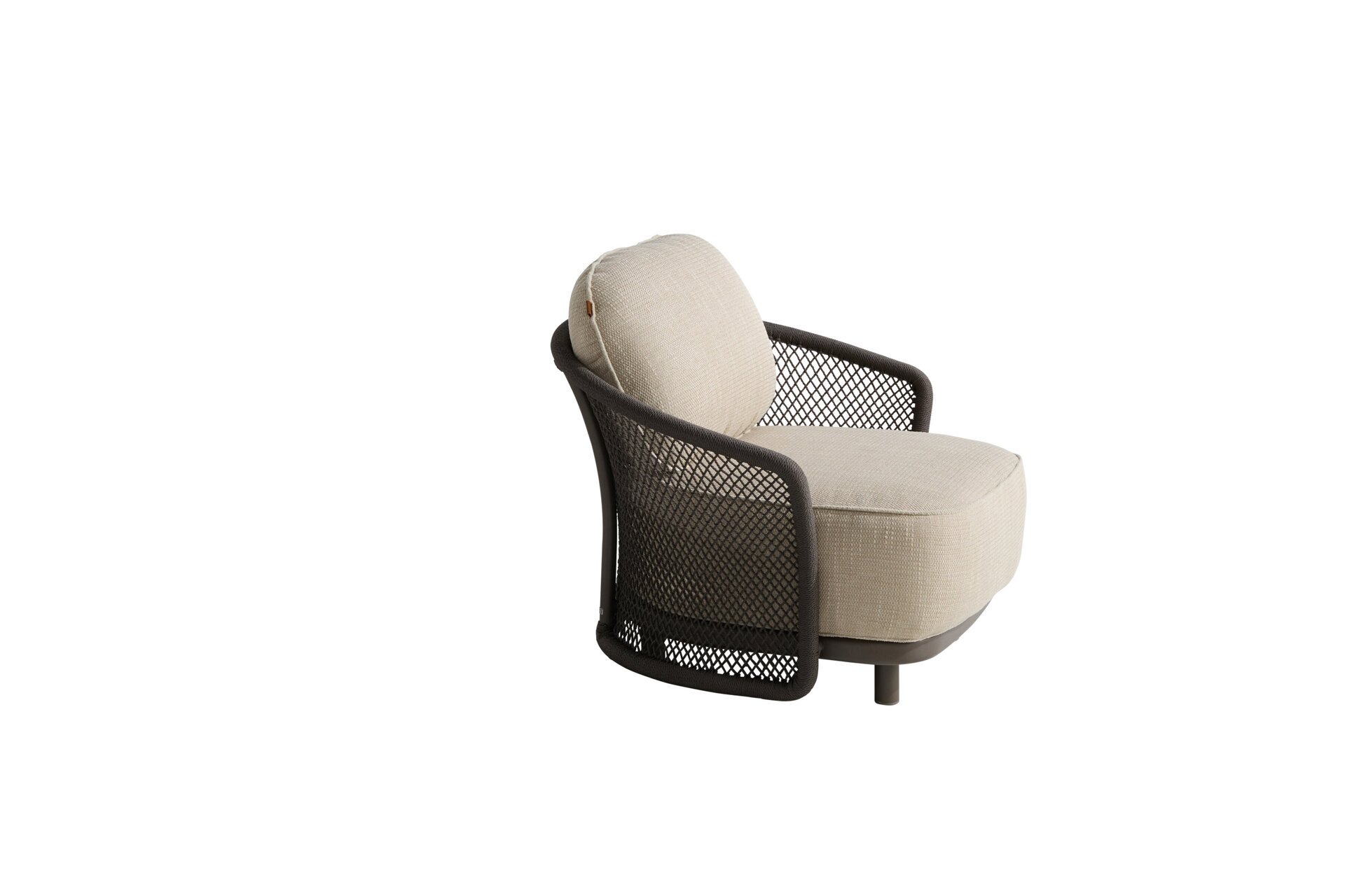 17305_Tobego living chair terre with 2 cushions 02