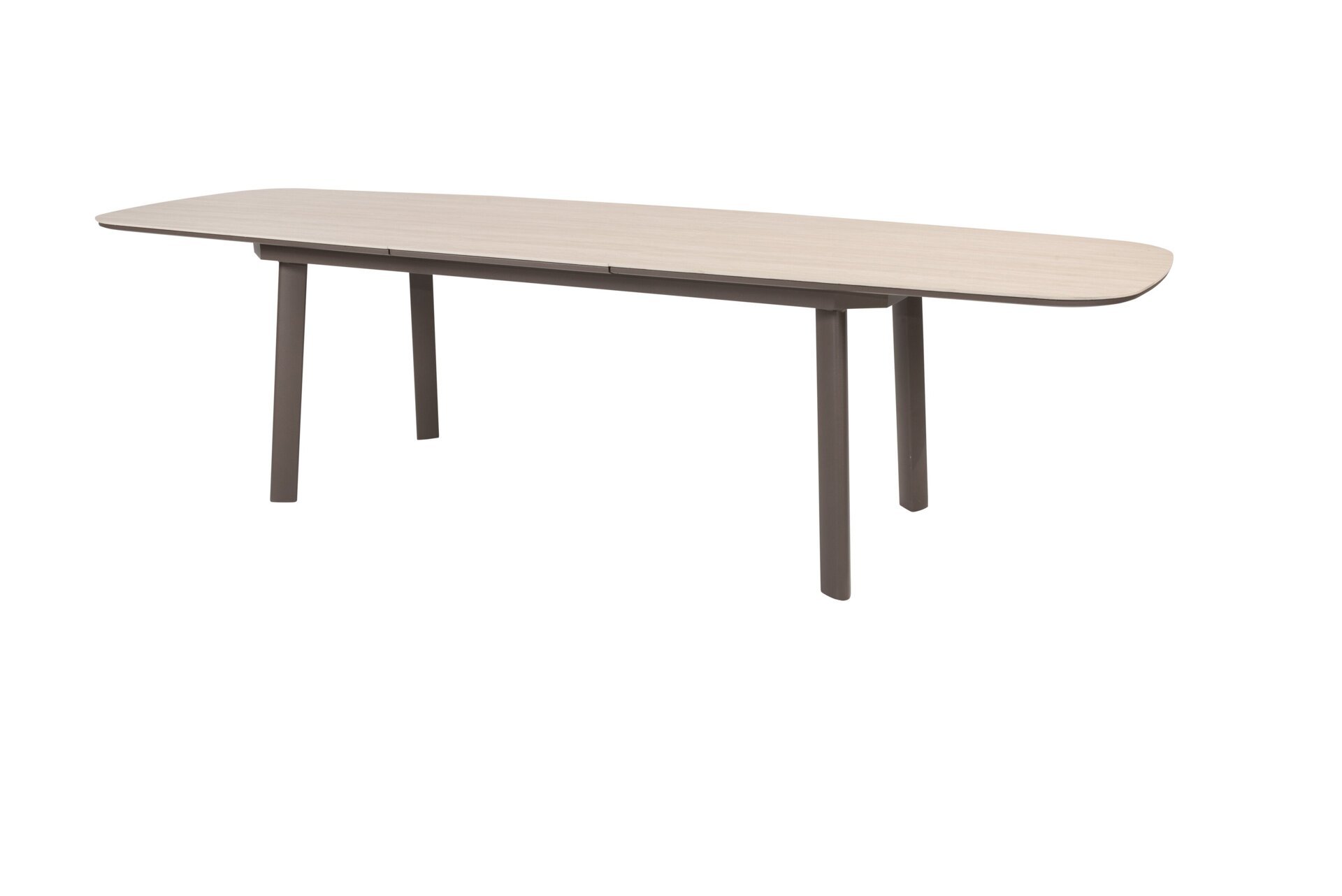 91854_ Manolo extending dining table barrel shape Terre with ceramic print top 230:290x103 cm 05.jpg