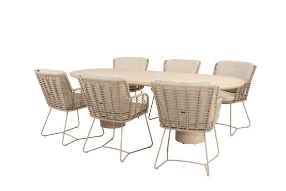 17229-17226-214274_Fabrice dining set latte with Hampton oval dining table 240 x 105cm 02.jpg