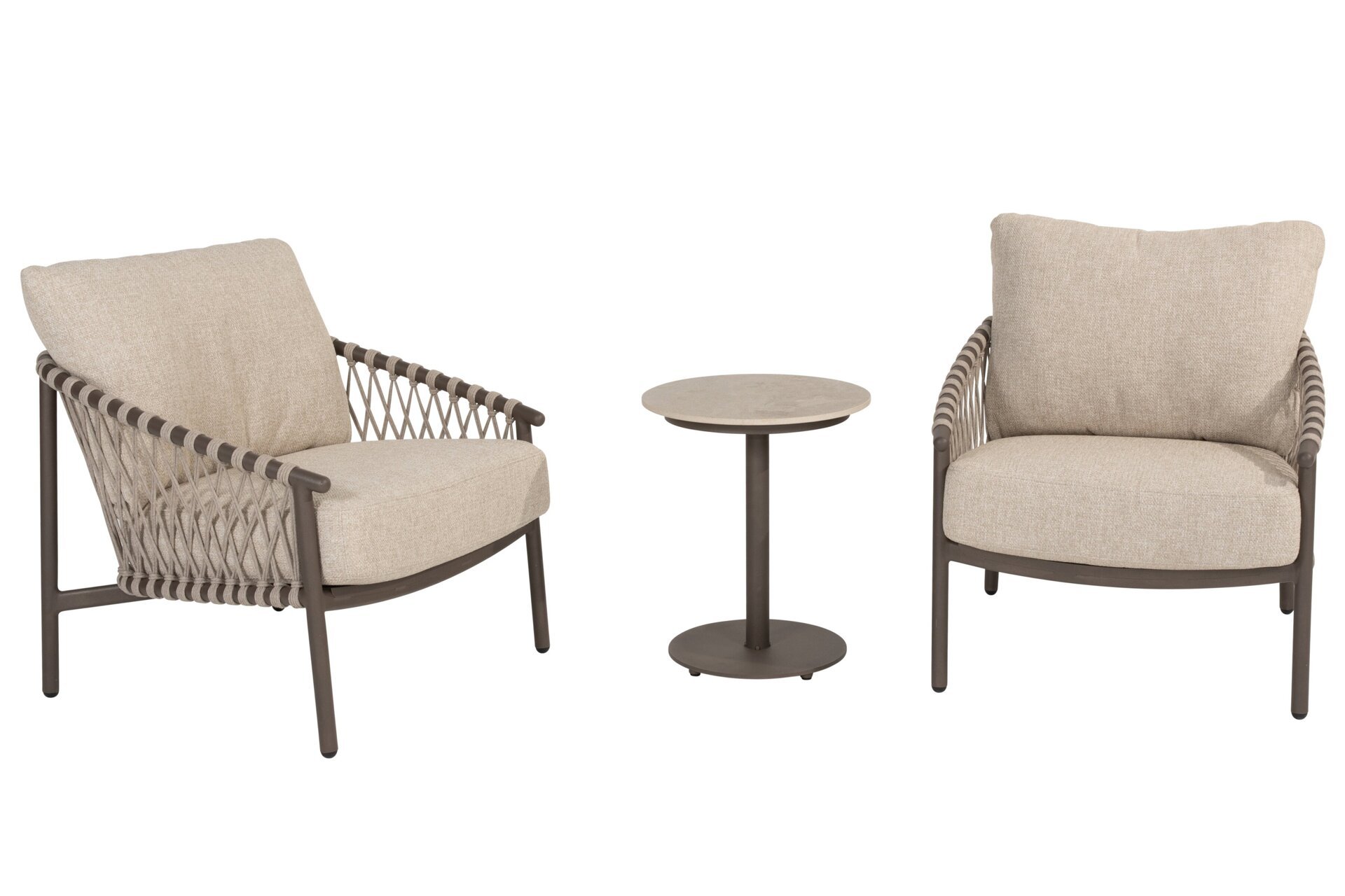 17072-214261_ Allora bistro lounge set with Boaz side table 01.jpg