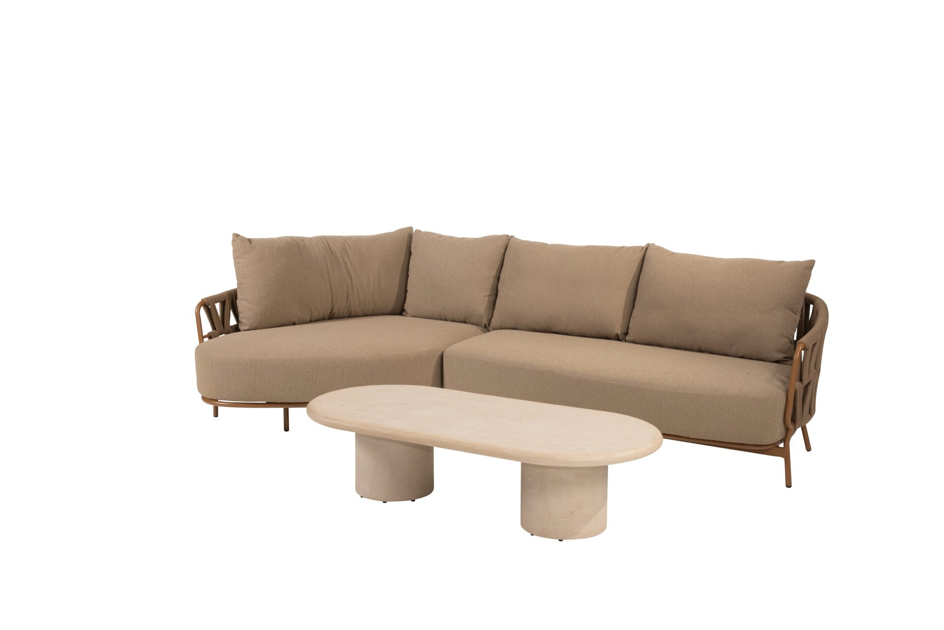 214413-214414-17233-17234_Biarritz chaise longue amber with Hampton table oval 01.jpg