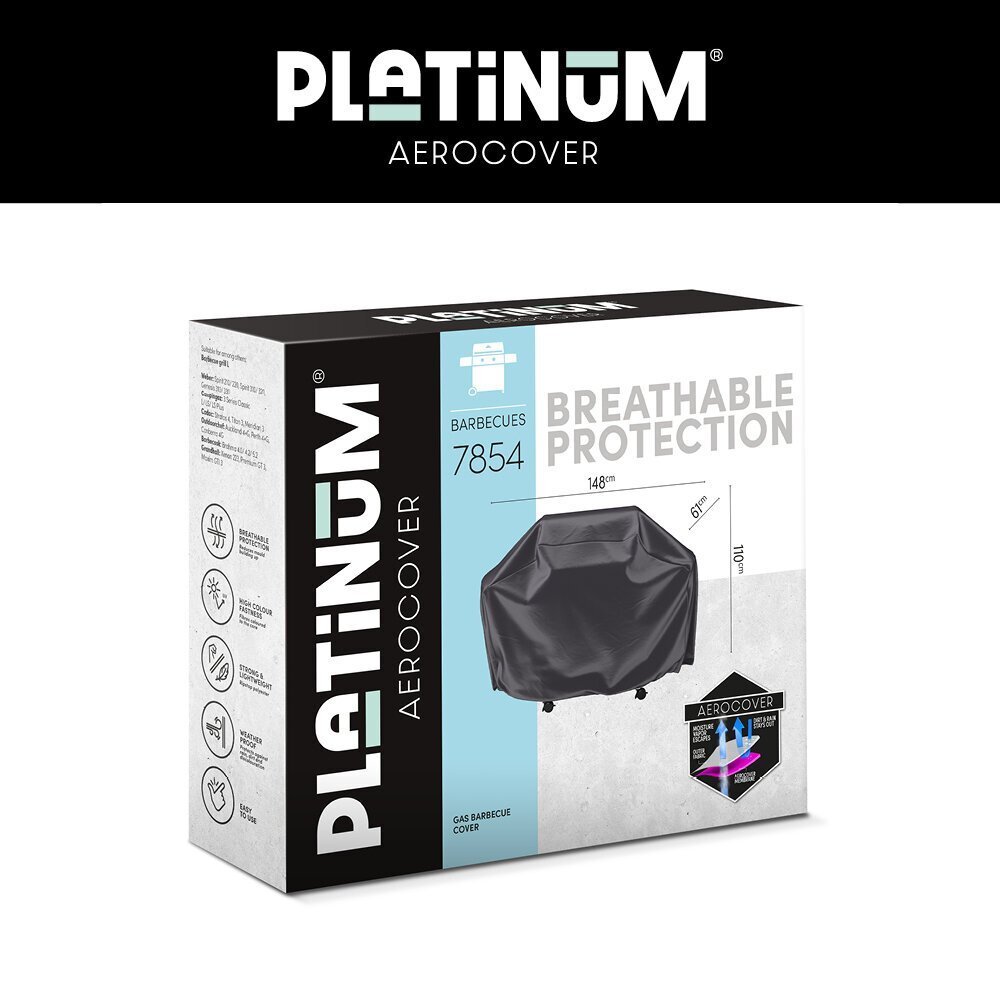 C00_Platinum_AeroCover_7854_Gas_barbecue_cover_L-box-Platinum_Ae.jpg