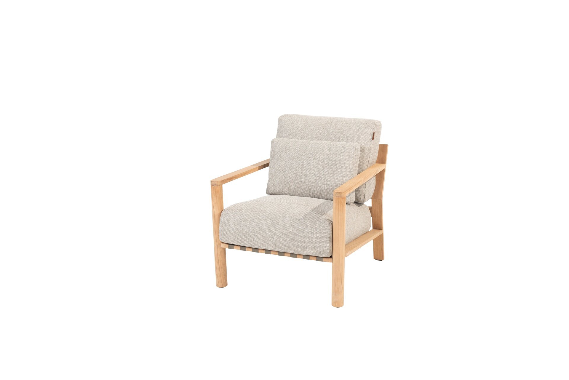 17010_ Lucas living chair natural teak with 3 cushions 01.jpg