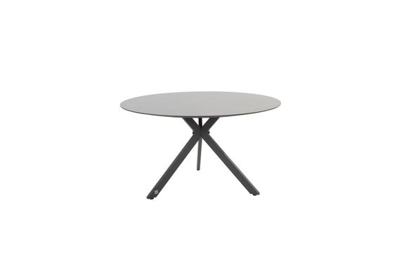 17029-17030_ Locarno dining table 130cm HPL slate anthracite _ 01.jpg