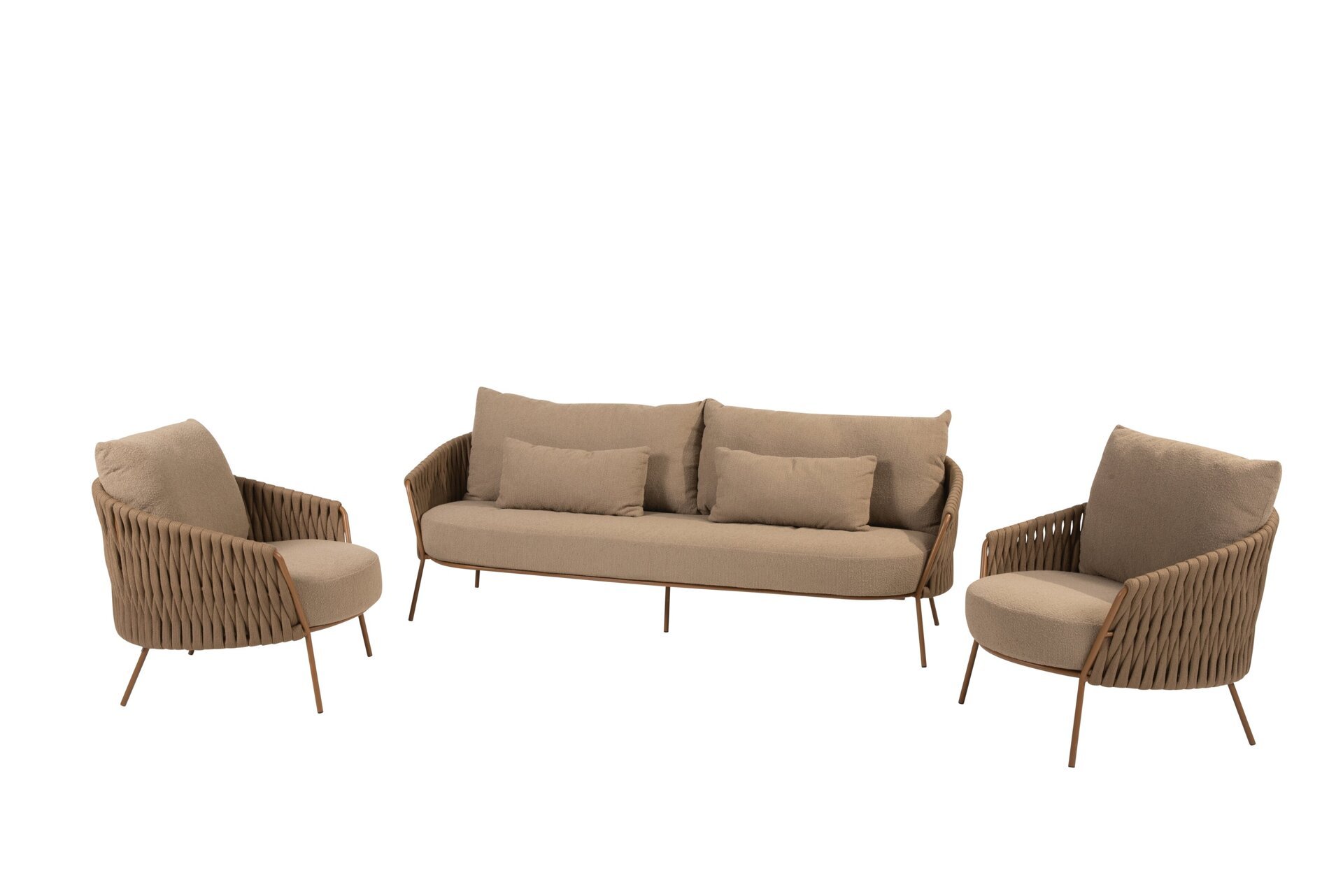 214417-214418_Molina lounge set amber without tables 01.jpg