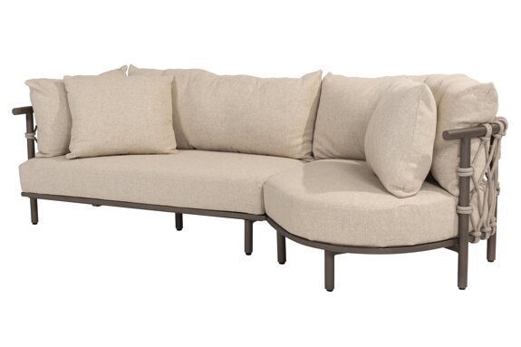 214122-214123_ Ezra chaise lounge living bench 01.jpg