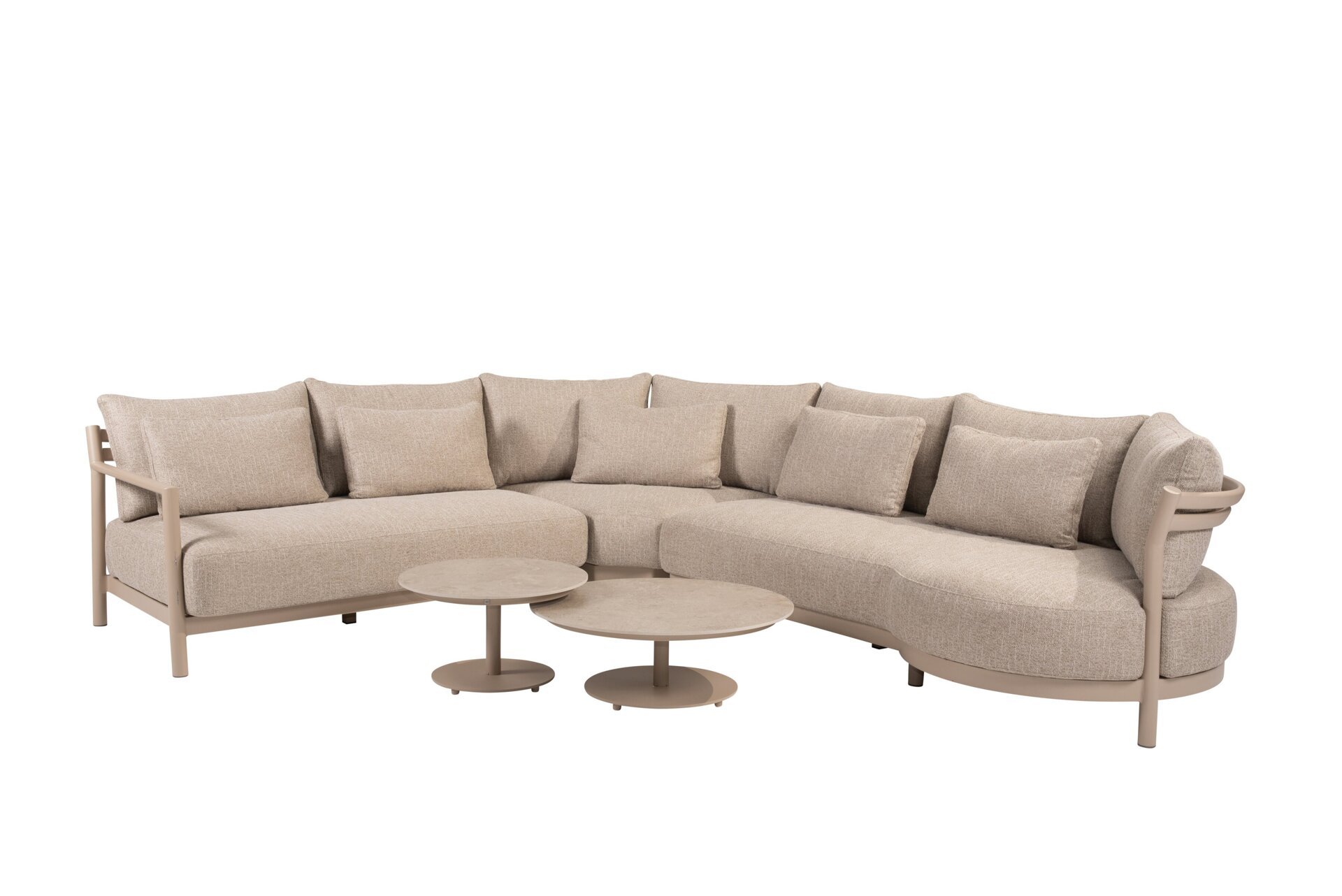 17210-17211-17212-214262-214263_Mykonos modular corner lounge set latte with Boaz tables 01.jpg