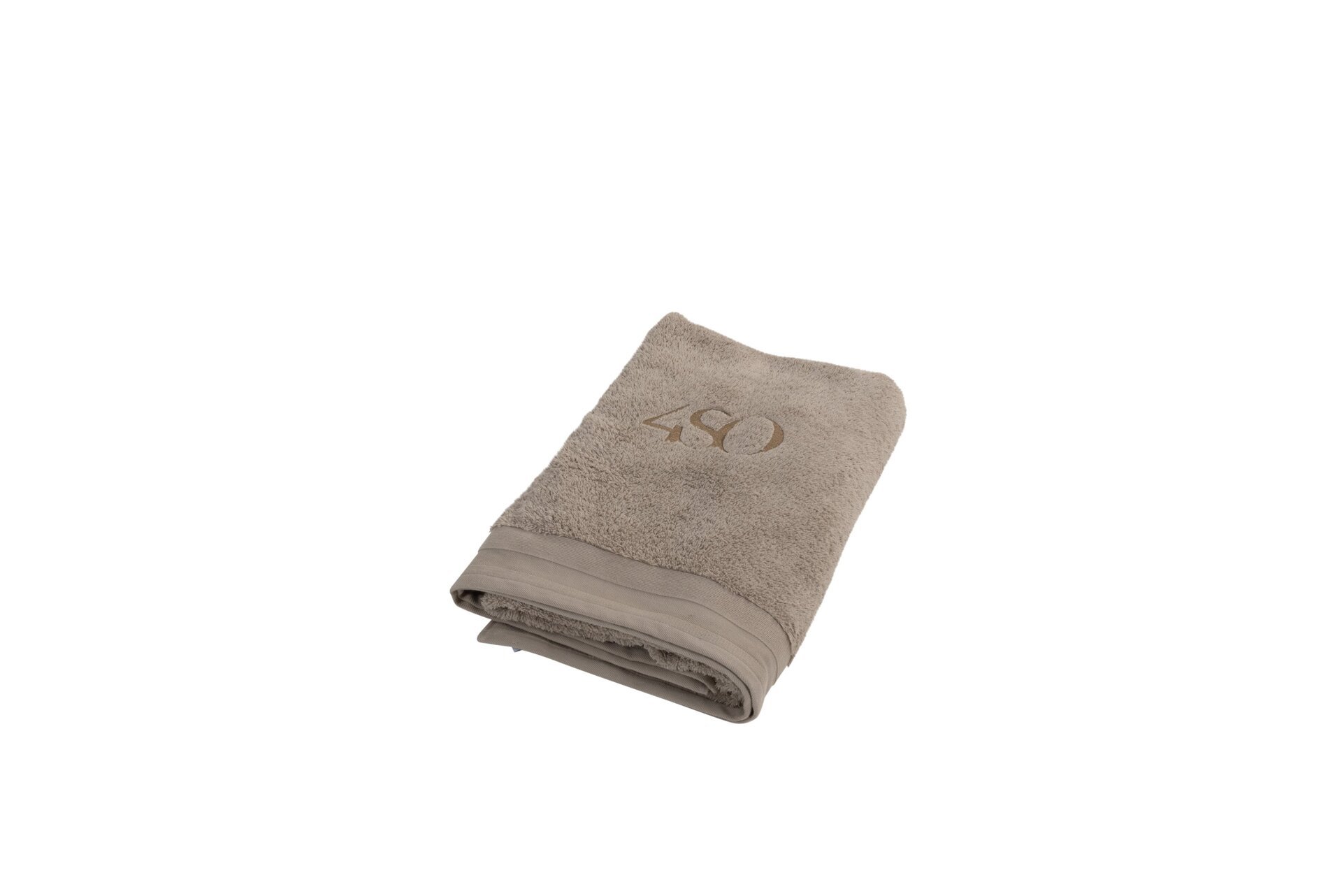 70004_ Towel 180x100cm - Ash 01.jpg