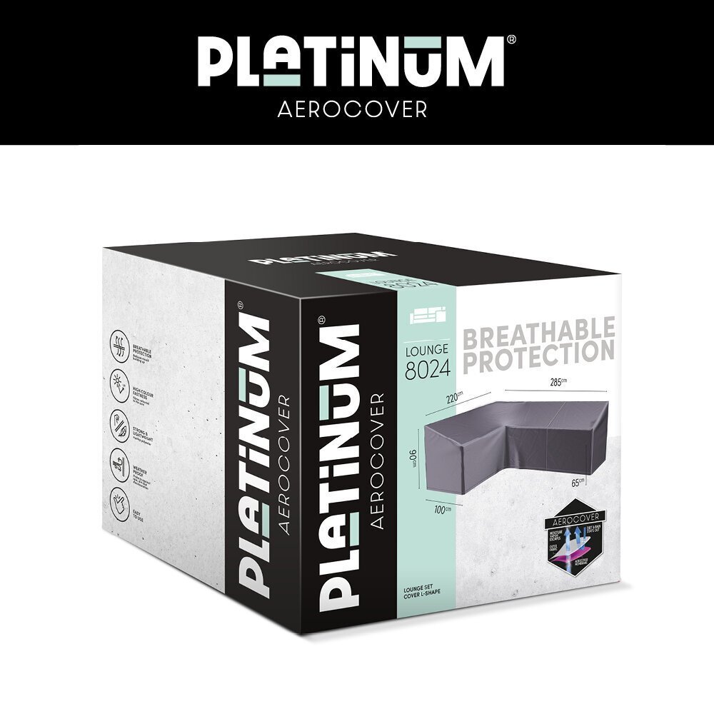 C00_Platinum_Aerocover_8024_Lounge_cover_L_HB.jpg