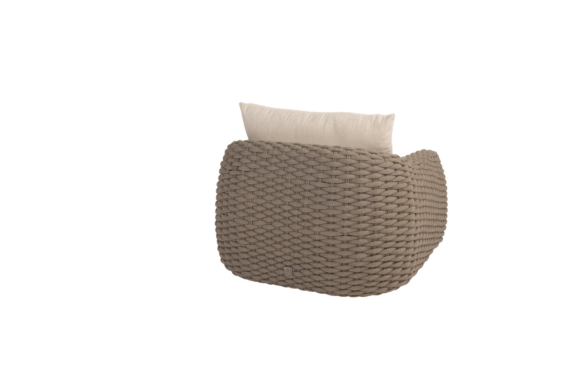 214169_ Maxim living chair with 2 cushions 03.jpg