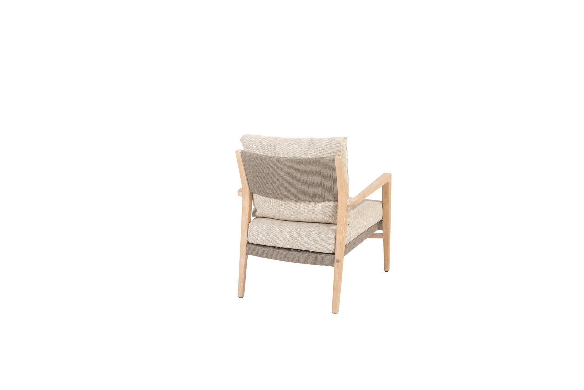 214036_ Julia low dining chair brushed teak with 2 cushions 03.jpg