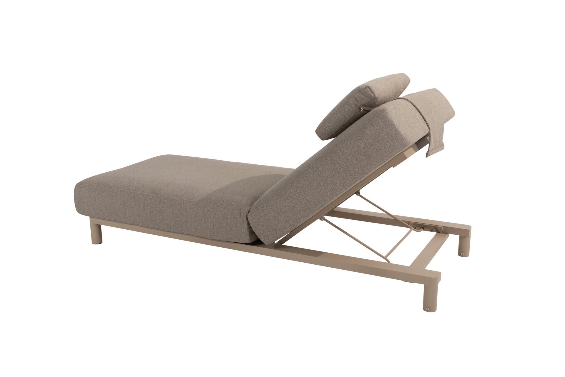 17077_ Madeira sunbed Latte 03.jpg