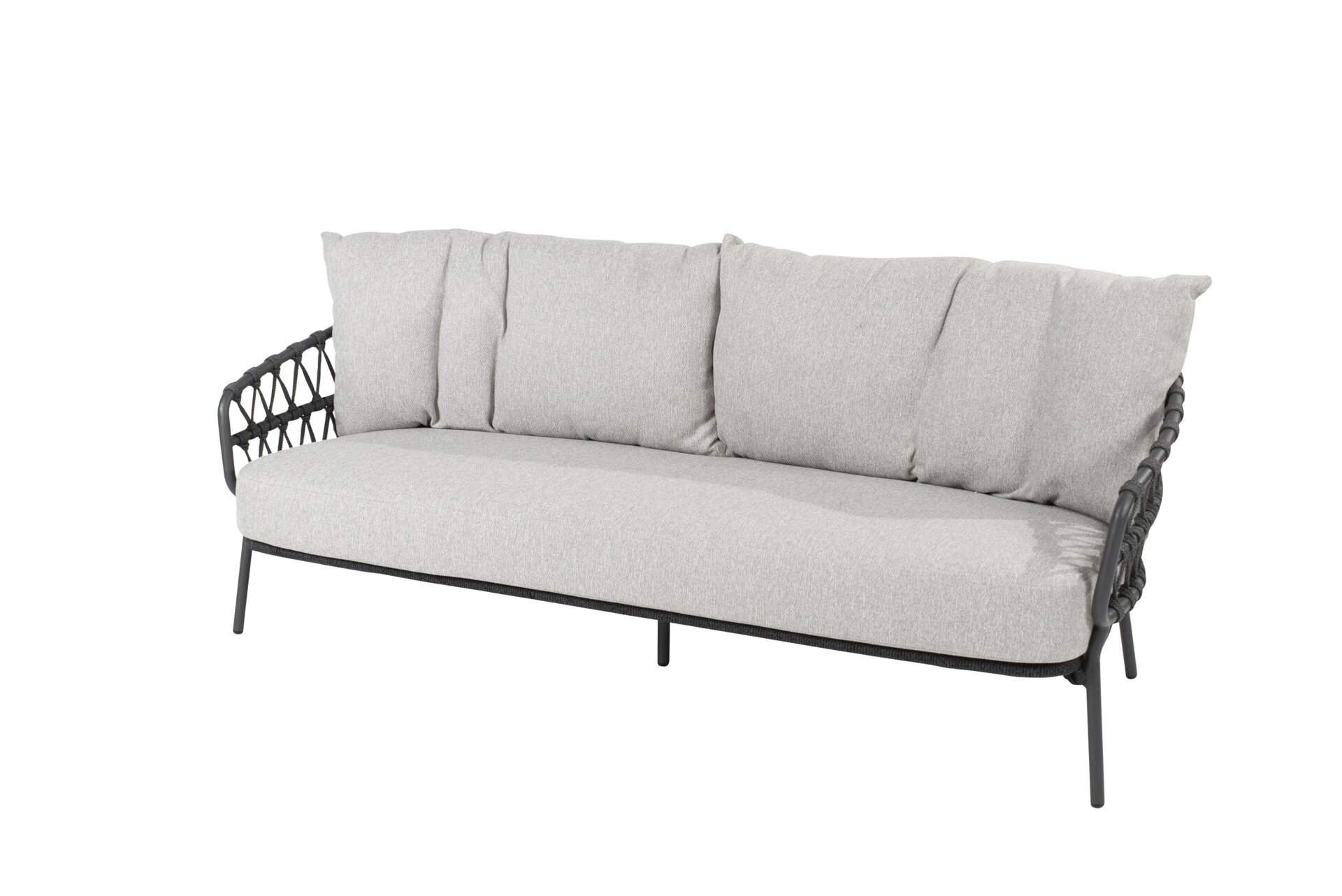 213892_ Calpi living bench 3 seater with 3 cushions 01.jpg