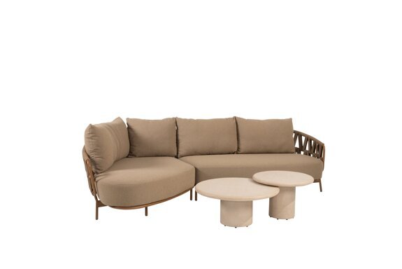 214413-214414-17235-17236-17237-17238_Biarritz chaise longue amber with Hampton tables 02.jpg