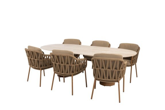 17220-17219-214408_Biarritz dining set amber with Colorado oval dining table amber 240 x 105 cm 03 - kopie.jpg