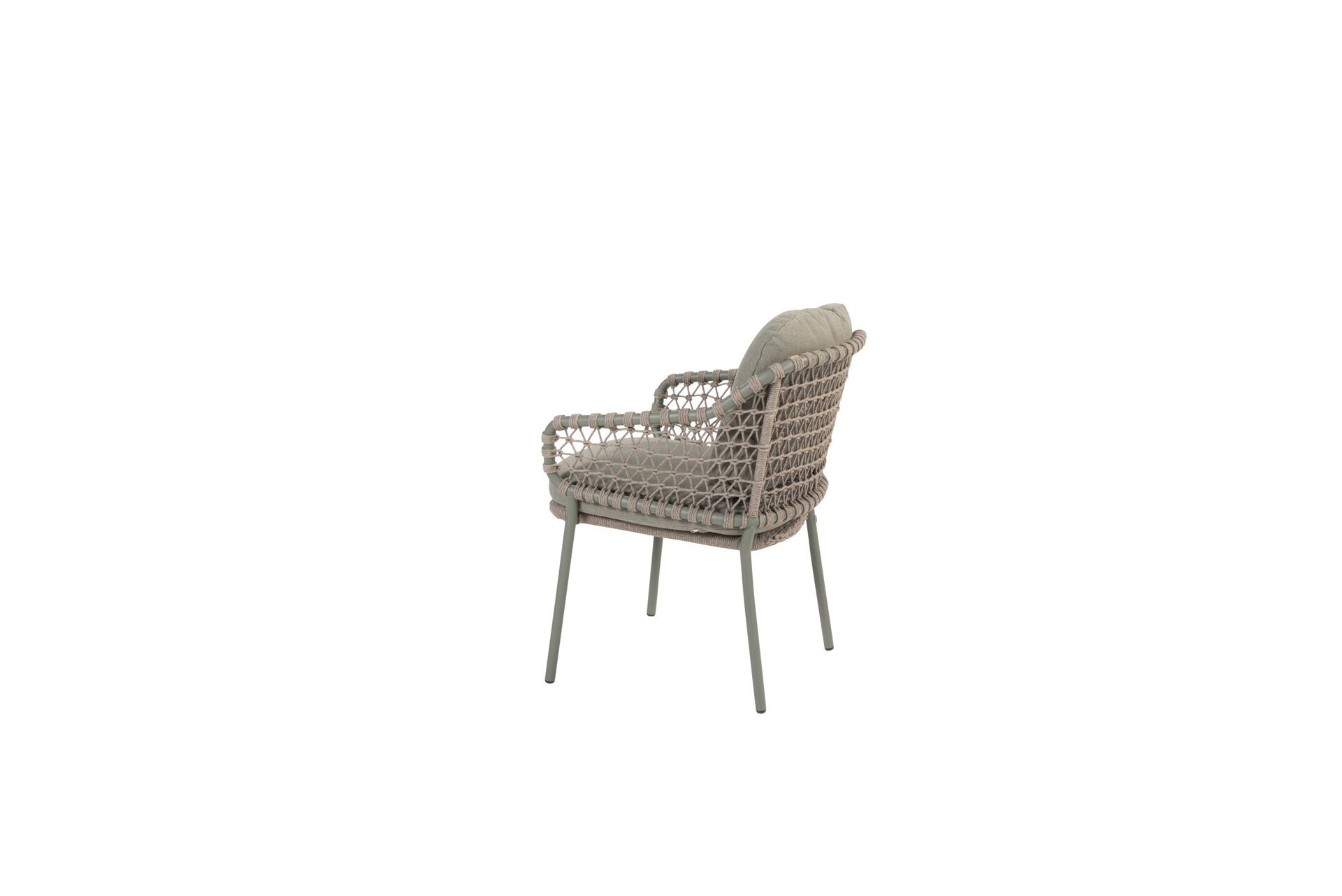 214018_ Jura stacking dining chair olive with 2 cushions 02.jpg