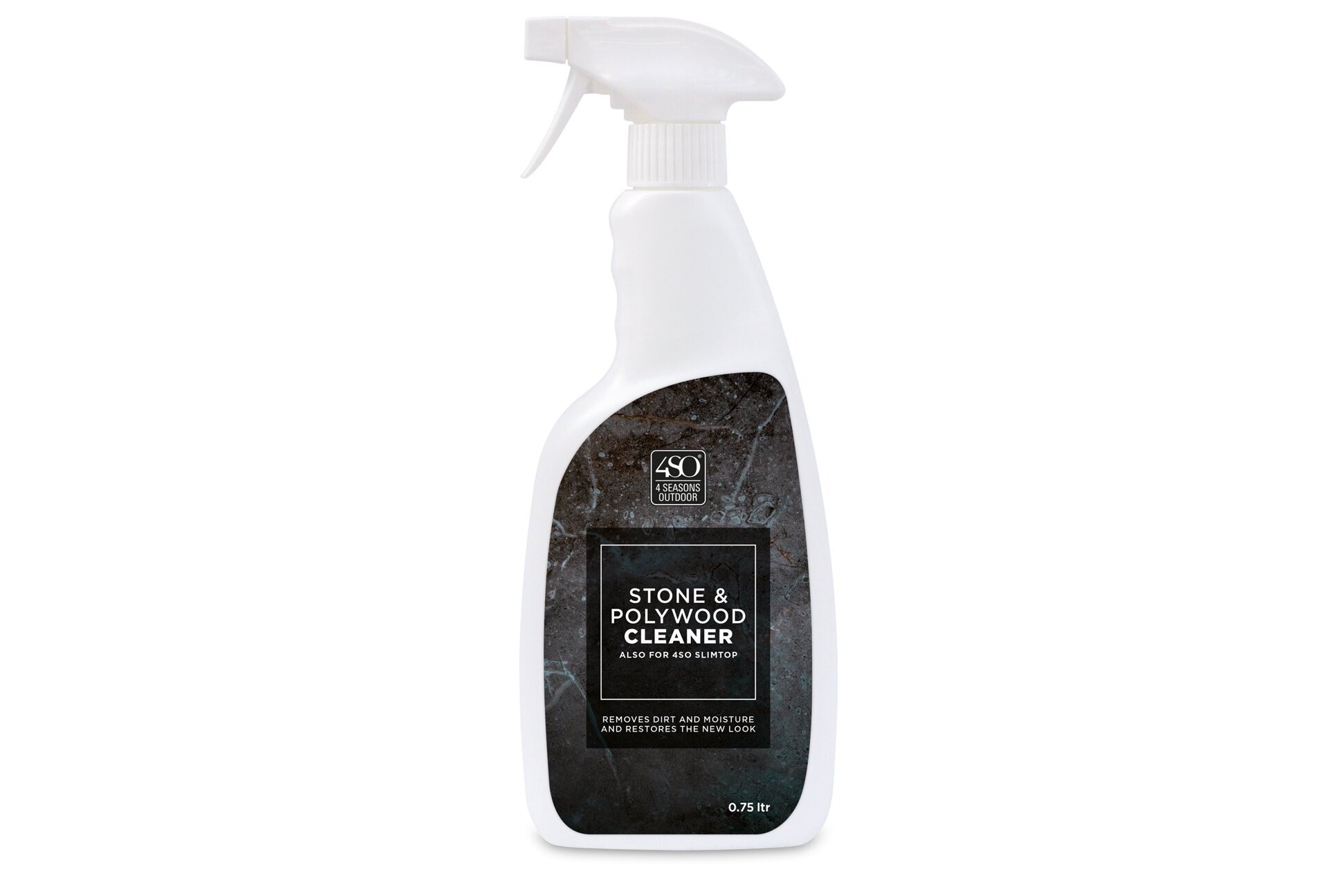 60014_ 4SO Stone and polywood cleaner 0.75L.jpg