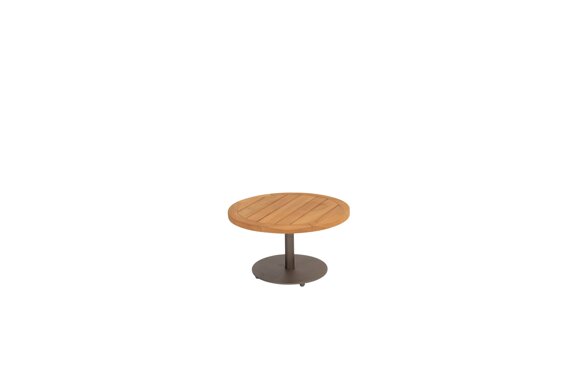 214205_ Volta coffee table Terre 60x35cm.jpg
