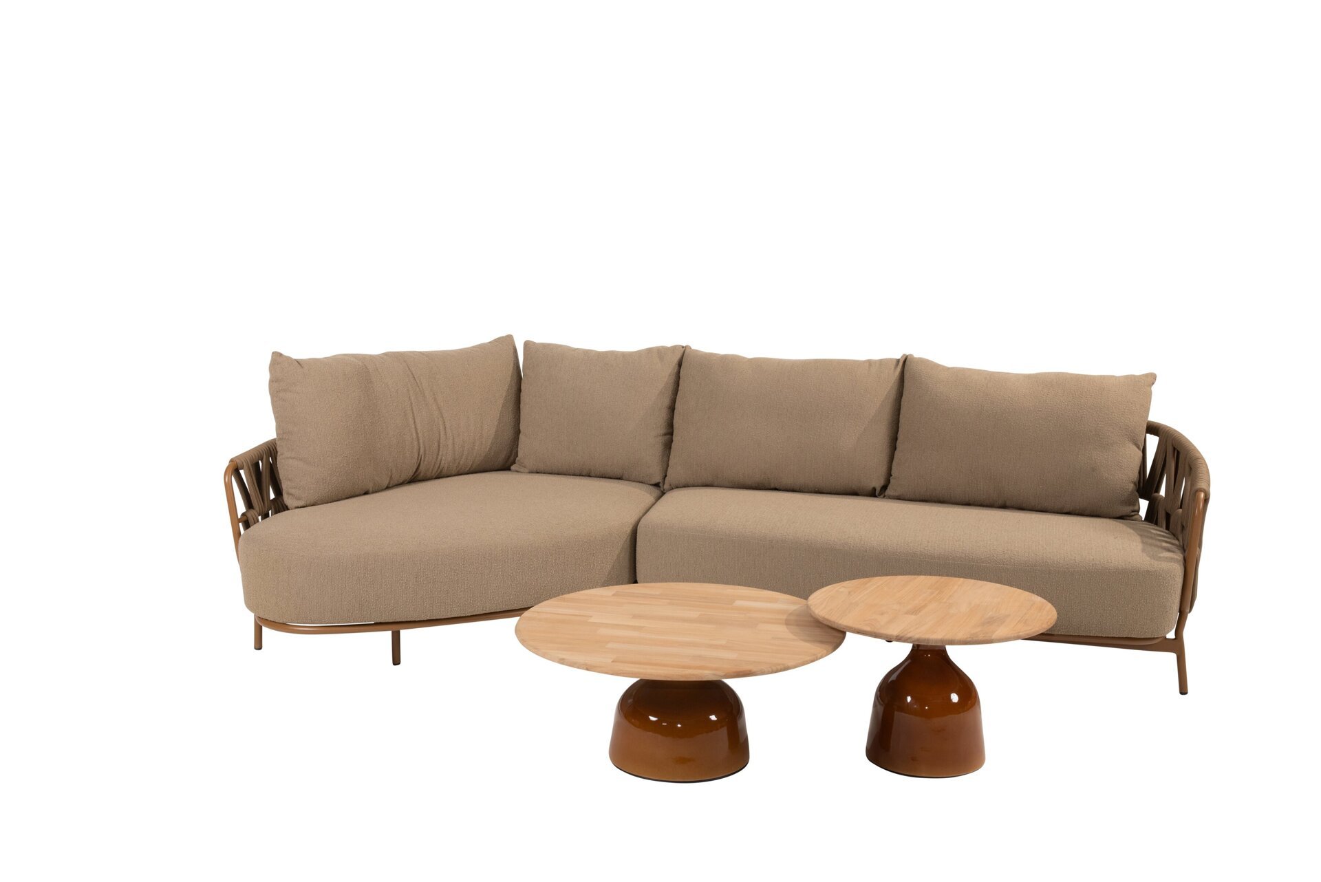 214413-214414-17265-17266-17268-17269_Biarritz chaise longue amber with June tables 02.jpg