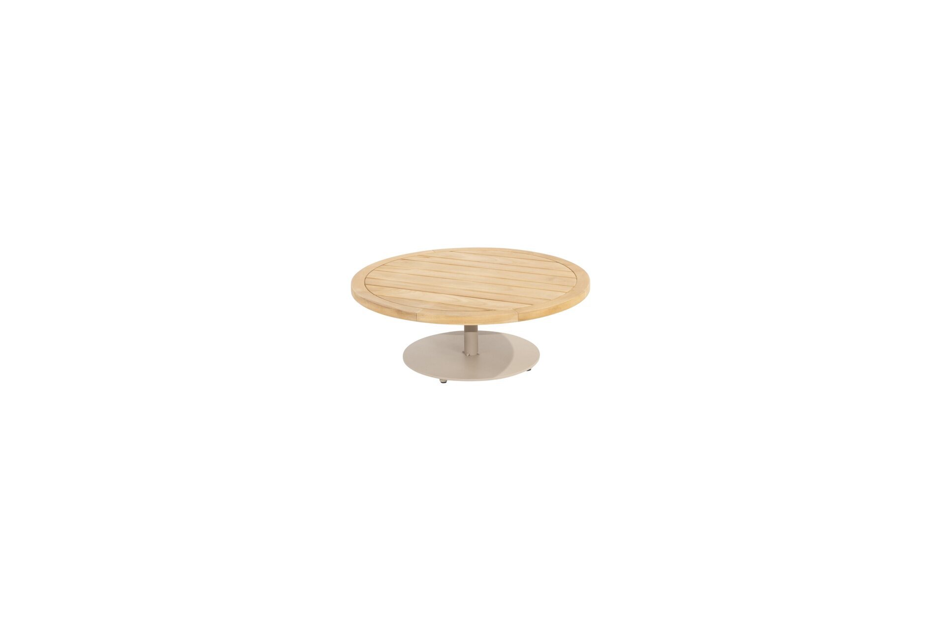 214059_ Volta coffeetable 80cm - Latte _ 01.jpg