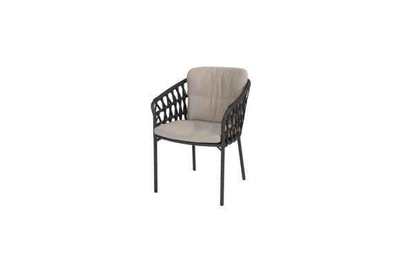 91564_ Albareto dining chair with 2 cushions 01.jpg
