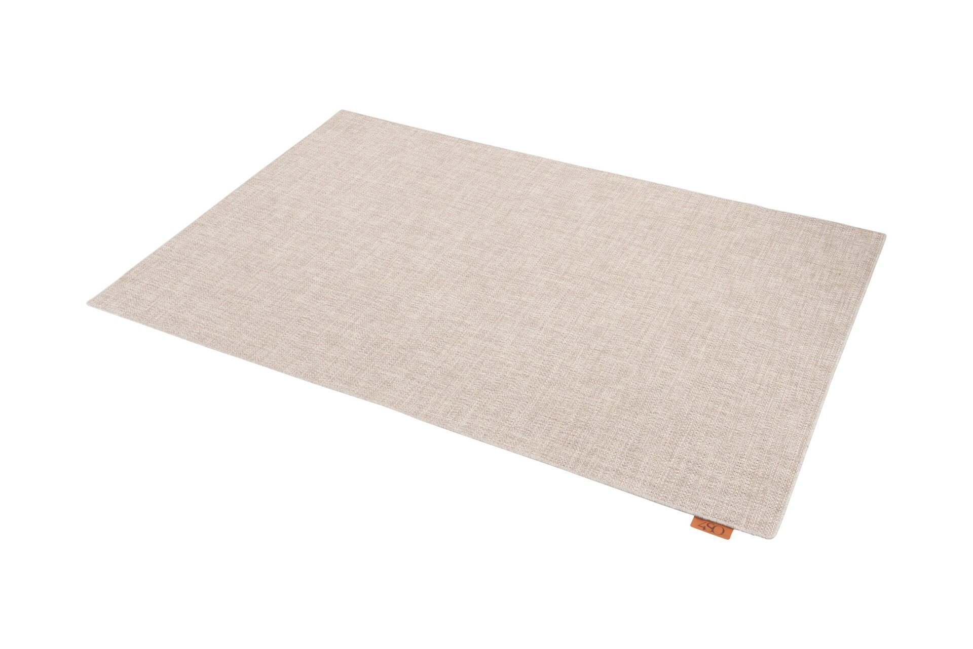 214243_ Outdoor rug Oyster rectangle 200x290cm.jpg