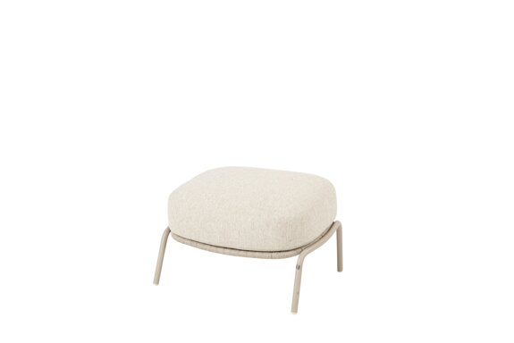 213938_ Puccini footstool latte with cushion 01.jpg