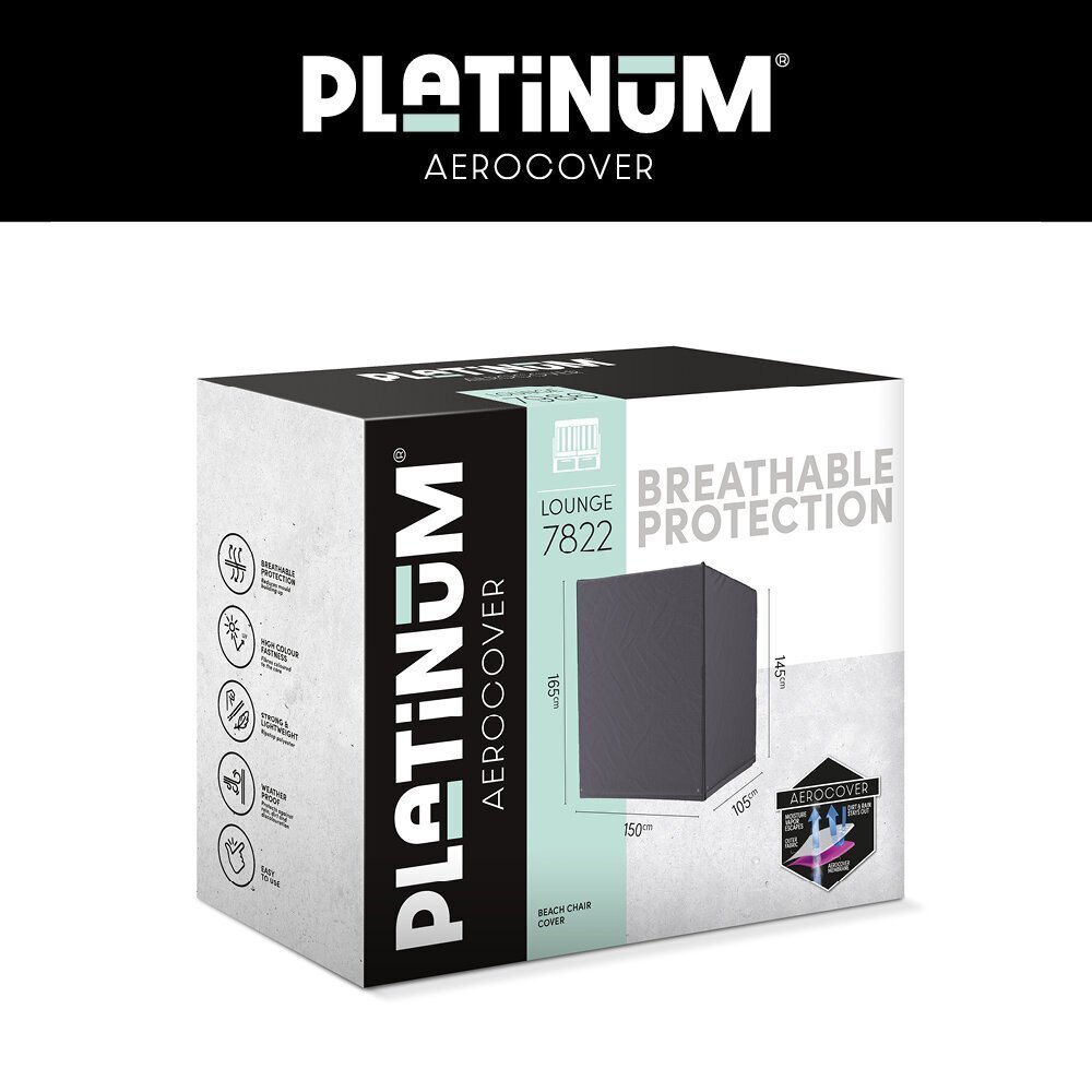 C00_Platinum_AeroCover_7822_Beach_chair_cover_150x105xH145165-87.jpg