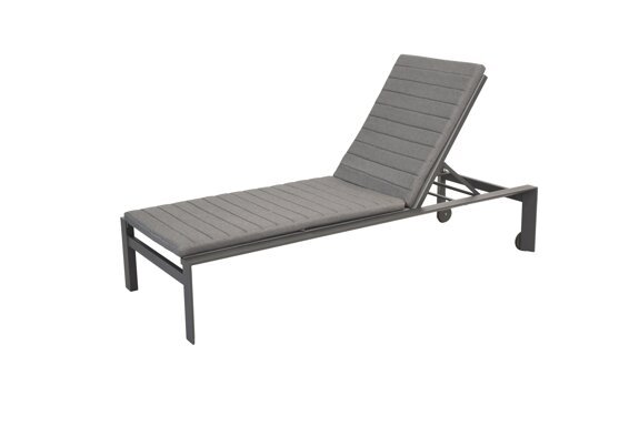 91053-91056_ Tropic sunbed matt carbon with sunbed cushion 03.jpg