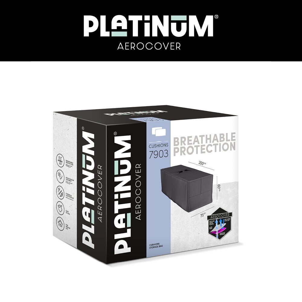 C00_Platinum_AeroCover_7903_Cushion_bag_200x75xH60-box-Platinum_ (1).jpg