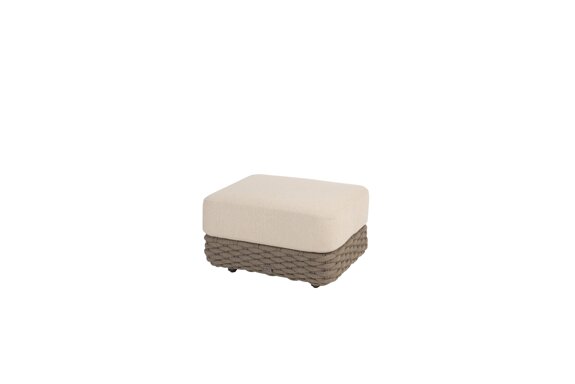 214173_ Maxim footstool with cushion 01.jpg