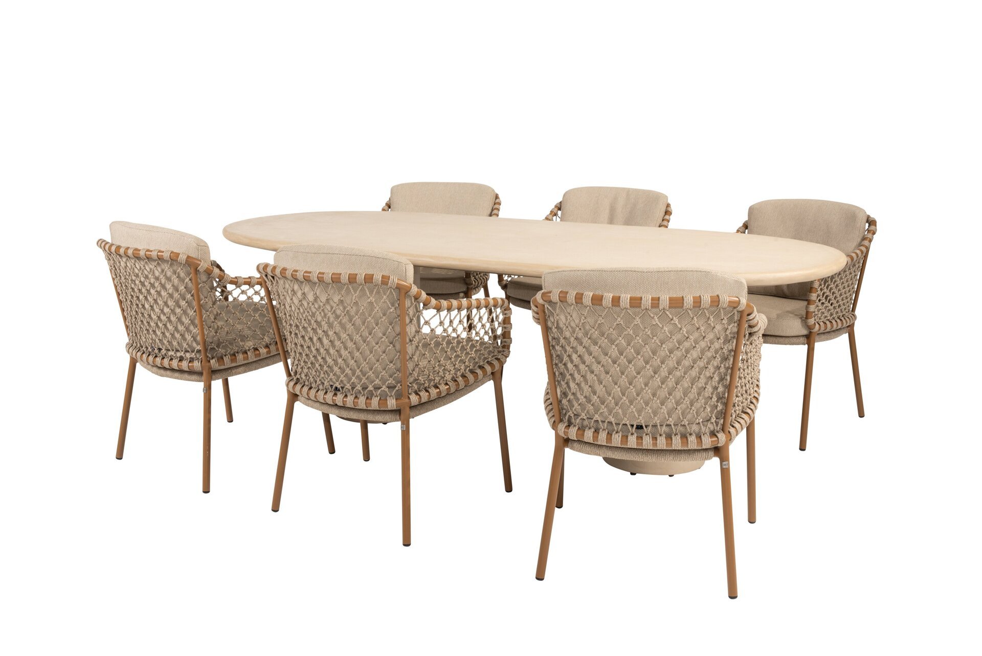 17229-17226-214403_Martinique dining set amber with Hampton oval dining table 240 x 105cm 02.jpg
