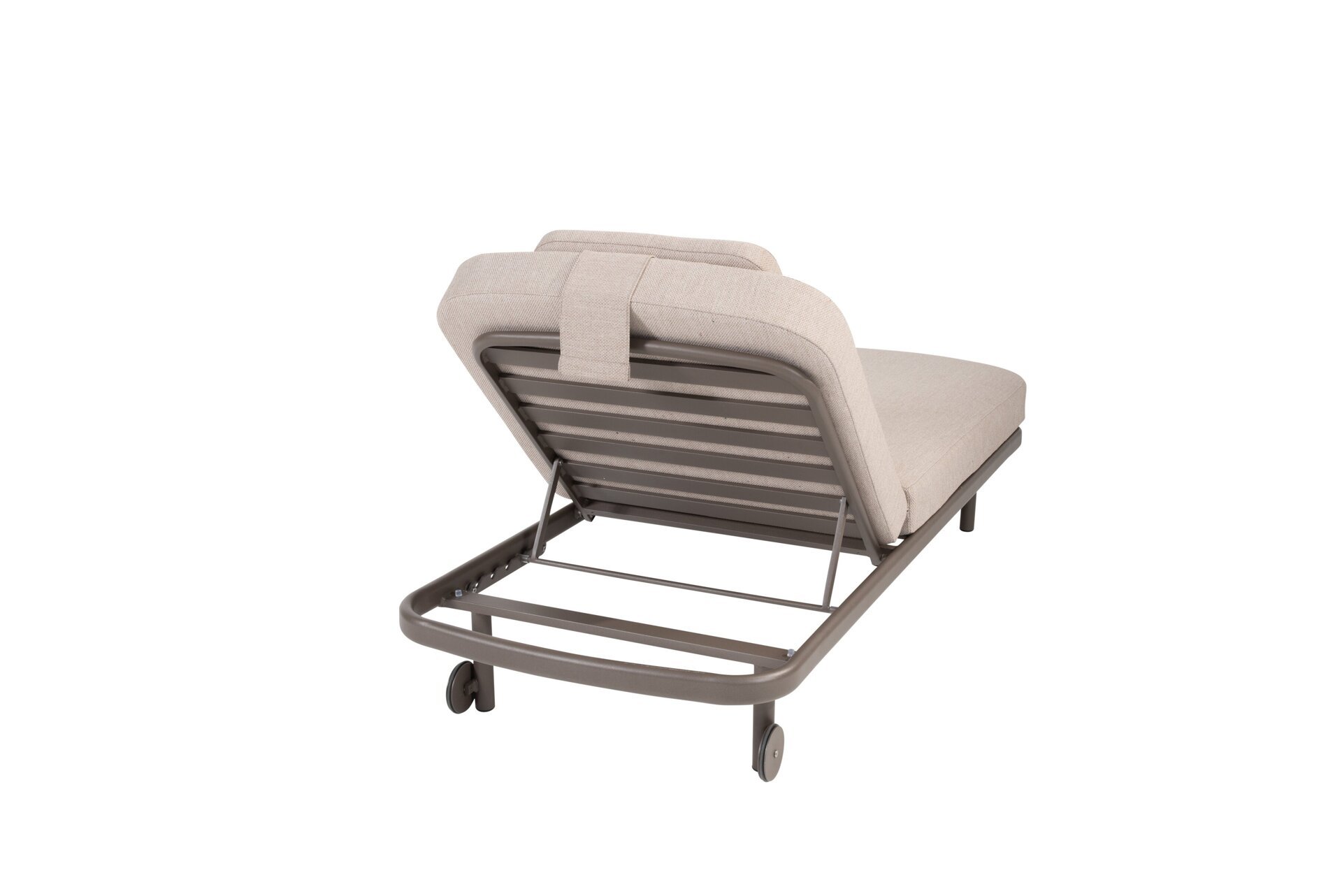 91847_ Milano sunbed terre with cushion and headrest 03.jpg